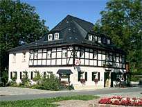 Apotheke Burkhardtsdorf